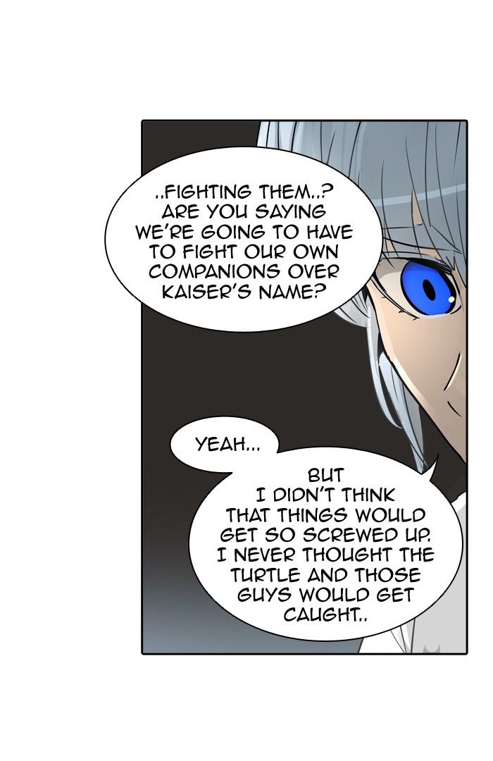 Tower of God Chapter 288 41